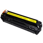 TONER ETOUCH CE322A-2